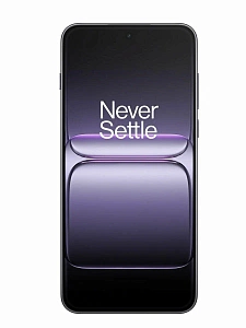 Смартфон OnePlus Nord 5 (Серый, 12 ГБ, 256 ГБ, Индия, Dual nanoSim, Без Rustore)
