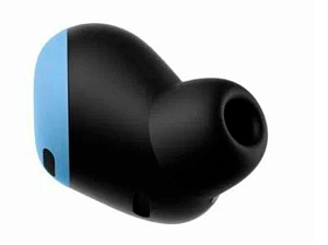 Беспроводные наушники Google Pixel Buds Pro (Синий)