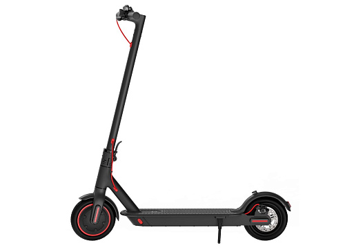 Электросамокат Mijia Xiaomi Pro