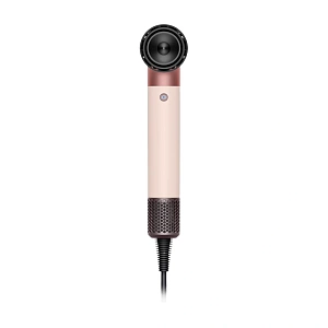 Фен Dyson HD17 Supersonic R Pro (Ceramic Pink)