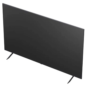 Телевизор LG 55NANO90A6B (Синяя сажа, 55")