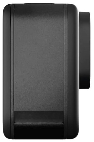 Экшн-камера GoPro HERO10