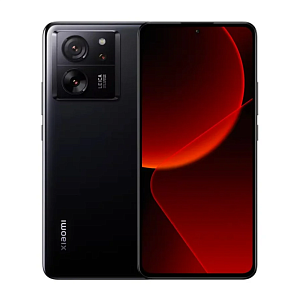 Смартфон Xiaomi 13T 8/256GB Global (Чёрный, 8 ГБ, 256 ГБ, Global, Dual nanoSim, Без Rustore)
