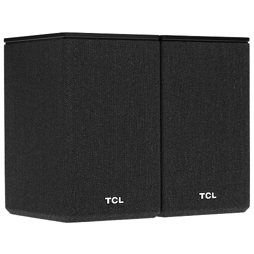 Саундбар TCL Q85H