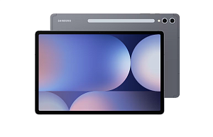 Планшет Samsung Galaxy Tab S10 Ultra LTE 1TB (Серый, 16 ГБ, 1 ТБ, Без Rustore)