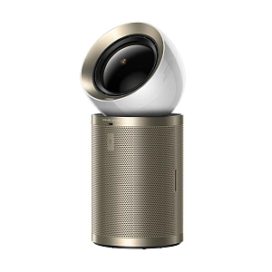 Очиститель воздуха Dreame PM10 (Золотистый)