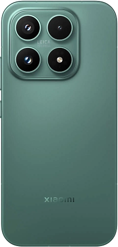 Смартфон Xiaomi 17