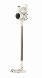 Вертикальный пылесос Dreame R10S (Белый, EU)