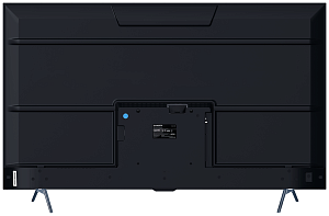 Телевизор Skyworth 43G3A (Чёрный, 43")