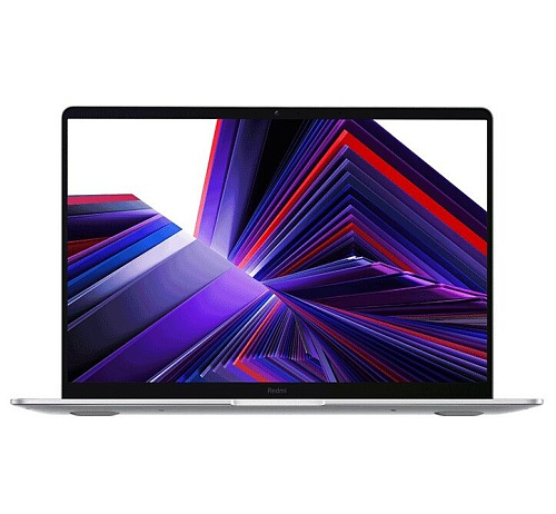 Ноутбук Xiaomi RedmiBook 14 (i5 13420H/14"/2240x1400/16GB/512GB/Intel UHD Graphics) (JYU4619CN)