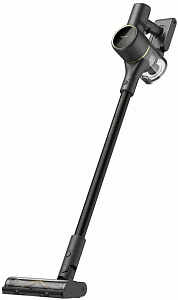 Пылесос беспроводной Dreame R10 Pro (Чёрный)