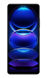 Смартфон Xiaomi Redmi Note 12 5G 8/256GB Global (Белый, 8 ГБ, 256 ГБ, Global, Dual nanoSim, Без Rustore)