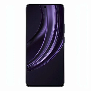 Смартфон Realme 13 Plus 8/256GB (Фиолетовый, 8 ГБ, 256 ГБ, Global, Dual nanoSim, Без Rustore)