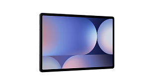 Планшет Samsung Galaxy Tab S10 Ultra LTE 1TB (Серый, 16 ГБ, 1 ТБ, Без Rustore)