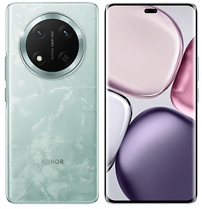 Смартфон Honor X9C (Зелёный, 8 ГБ, 256 ГБ, Dual nanoSim, Global, Без Rustore)