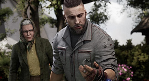 Игра Atomic Heart (PlayStation 5)