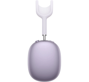 Беспроводные наушники Apple AirPods Max (2024) (USB‑C) (Фиолетовый)