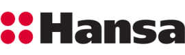 Hansa