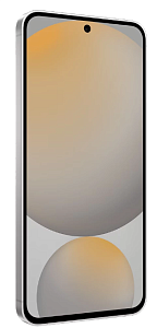 Смартфон Samsung Galaxy S24 FE 8/256GB Global (Серый, 8 ГБ, 256 ГБ, Global, nanoSim+eSim, Без Rustore)