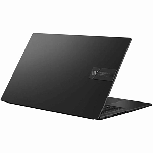 Ноутбук ASUS VivoBook 17X K3704VA-AU088 (Intel Core i5 13500H/16Gb/1Tb SSD/17.3"/No OS) (Чёрный, 16 ГБ, 1 ТБ, 17.3)