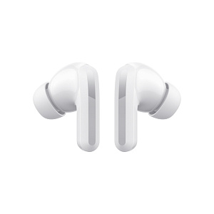 Беспроводные наушники Xiaomi Redmi Buds 5 (Белый)