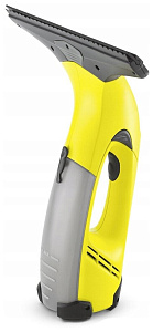 Мойщик окон KARCHER WV 50 Plus EU-II (1.633-117.0) (Жёлтый)