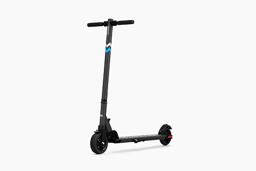 Электросамокат MIDWAY Yamato MINI