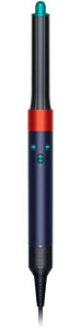 Стайлер Dyson Airwrap Сomplete HS05 Long (Prussian blue/Topaz, CN)