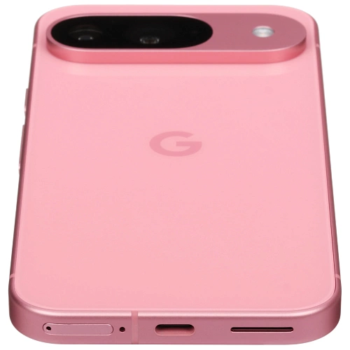 Смартфон Google Pixel 9a