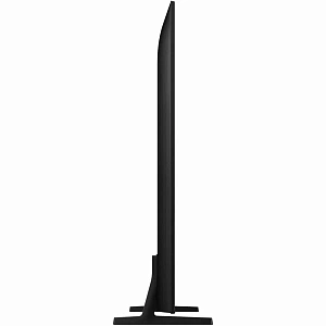 Телевизор Samsung UE43DU7100UXCE (Черный, 43")