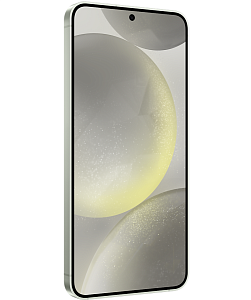 Смартфон Samsung Galaxy S24 12/256GB SM-S9210 (Зелёный, 12 ГБ, 256 ГБ, Китай, Dual nanoSim, Без Rustore)