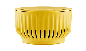 Умная колонка SberBoom Mini (Жёлтый)