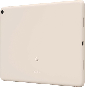 Планшет Google Pixel Tablet 8/128 ГБ Wi-Fi (2024) (Бежевый, 8 ГБ, 128 ГБ, Без Rustore)
