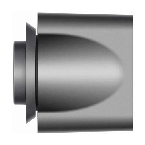 Фен Dyson Supersonic HD08 (Синий/Медный)