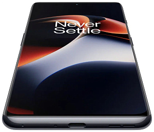 Смартфон Oneplus Ace 2 16/512GB CN (16 ГБ, 512 ГБ, Чёрный, Китай, Dual nanoSim, Без Rustore)