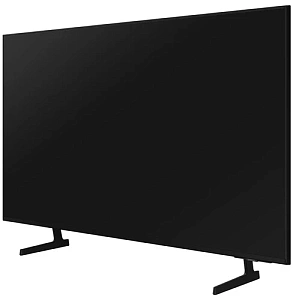 Телевизор Samsung UE85DU7100UXRU (Черный, 85")