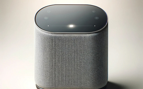 Выбираем умную колонку