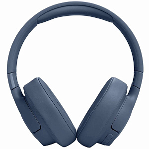 Беспроводные наушники JBL Tune 770 NC (Синий)