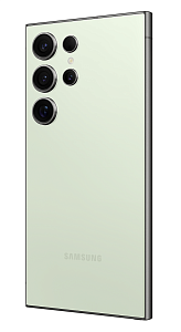 Смартфон Samsung Galaxy S24 Ultra 12/1TB SM-S9280 (12 ГБ, 1 ТБ, Зелёный, Китай, Dual nanoSim, Без Rustore)