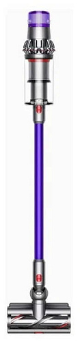 Пылесос Dyson V11 Extra
