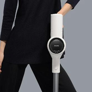 Пылесос Xiaomi Dreame V10 Boreas