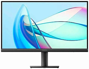 Монитор Xiaomi Mi Monitor A22i A22FAB-RAGL 22" (Черный, 22, VA)