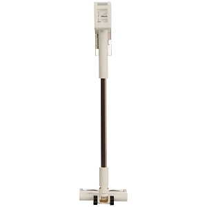 Вертикальный пылесос Dreame R10S Essential (Белый)