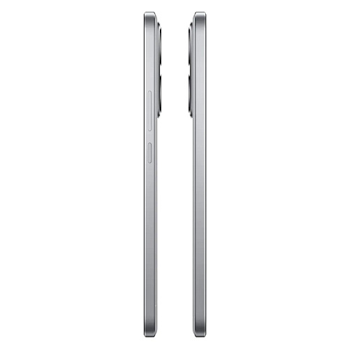 Смартфон Realme Neo7 SE (Белый, 12 ГБ, 256 ГБ, Dual nanoSim, Global, Без Rustore)