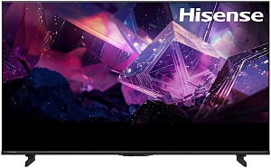 Телевизор Hisense 65E7S PRO 2026 (Черный, 65")