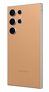 Смартфон Samsung Galaxy S24 Ultra 12/1TB SM-S928B (Оранжевый, 1 ТБ, Global, 12 ГБ, nanoSim+eSim, Без Rustore)