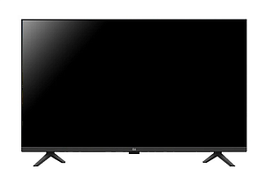 Телевизор Xiaomi Mi TV E32S Pro 32" (2020) (Чёрный, 32")