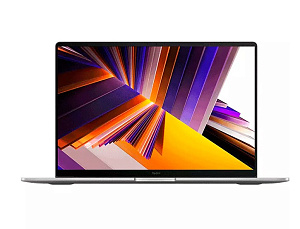 Ноутбук Xiaomi Redmi Book 16 2024 (Intel Core i5 13420H 1500MHz/16"/2160x1080/16Gb/1024Gb/Intel Iris Xe Graphics) JYU4615CN (Серый, 16 ГБ, 1 ТБ, CN)