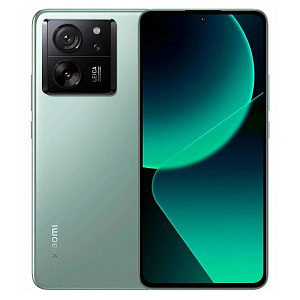 Смартфон Xiaomi 13T 8/256GB Global (Зелёный, 8 ГБ, 256 ГБ, Global, Dual nanoSim, Без Rustore)
