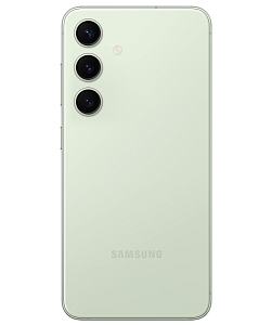 Смартфон Samsung Galaxy S24 Plus 12/256GB SM-S9260 (Зелёный, 12 ГБ, 1 ТБ, Китай, Dual nanoSim, Без Rustore)